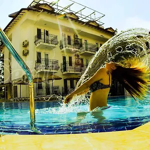 Seril 2 ** Fethiye